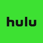 動画配信サービス『Hulu』の特徴とガンダムシリーズ配信状況【2025年7月】
